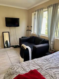 To Let 1 Bedroom Property for Rent in Stellenbosch Central Western Cape